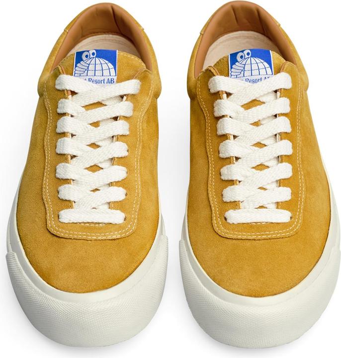 Produktbild Last Resort Ab VM001 - Suede (43)