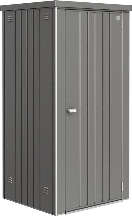 Biohort Geräteschrank 90