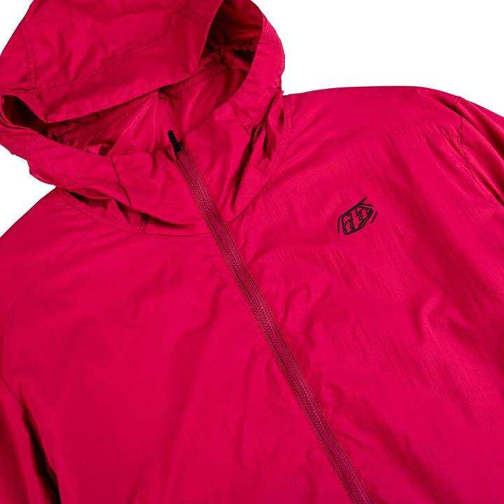 Image du produit Troy Lee Designs Veste Mathis (L)