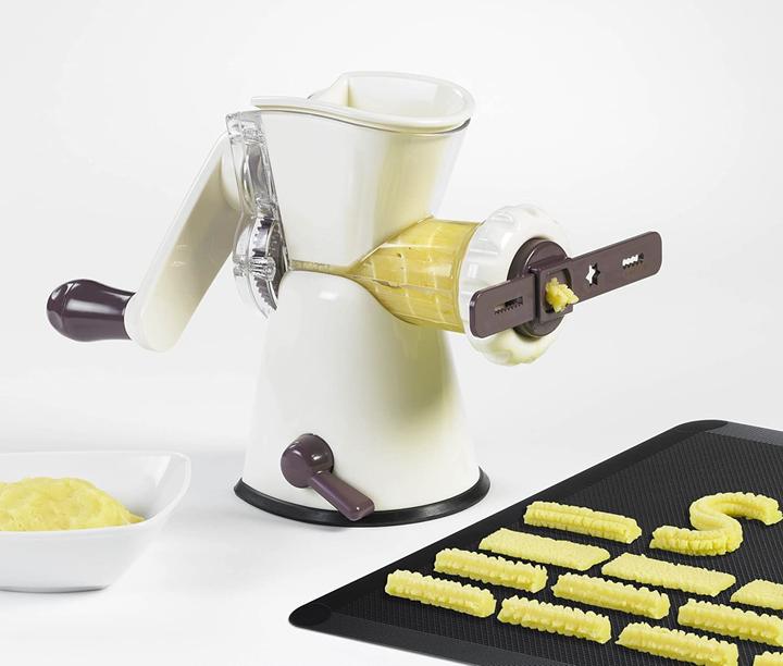 Image du produit Lurch LCH10250