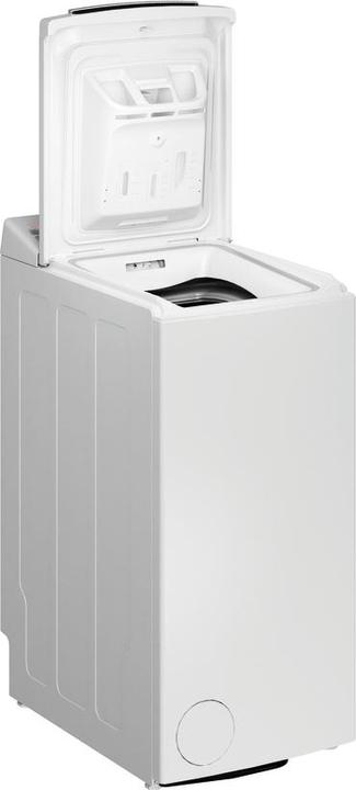 Immagine prodotto Bauknecht Wtch 6930 Ch/N (6.50 kg, Verso l'alto)