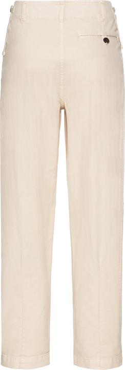 Image du produit Camel Active Chino Mom Fit (29)
