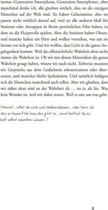 Produktbild Der Hund von Bettenfeld (Deutsch, Sigrun Arenz, 2022)