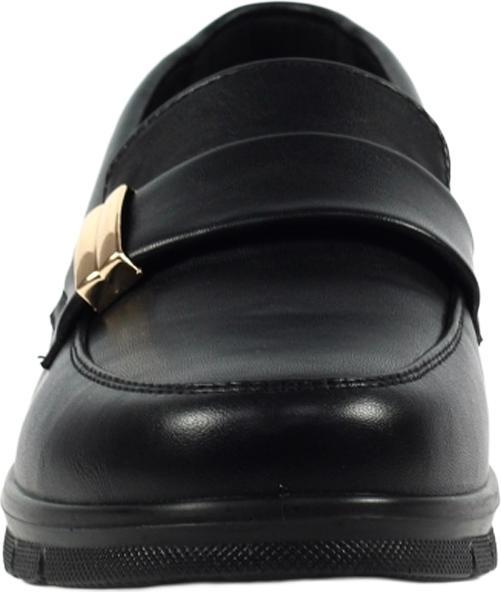 Produktbild Lunar Schuhe Salma Kunstleder (41)