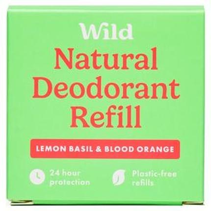 Image du produit Wild Natürlich (Stick)