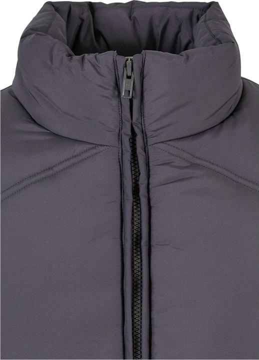 Actual product image Urban Classics Arrow Puffer Jacket (L)