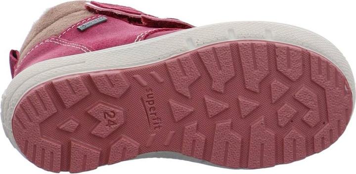 Immagine prodotto Superfit Groovy GTX (22)