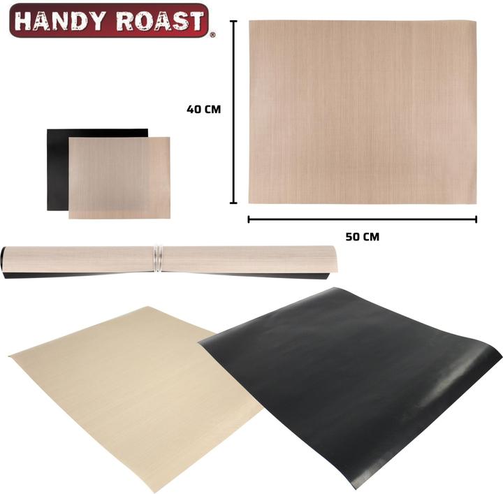 Immagine prodotto Best direct Handy Roast