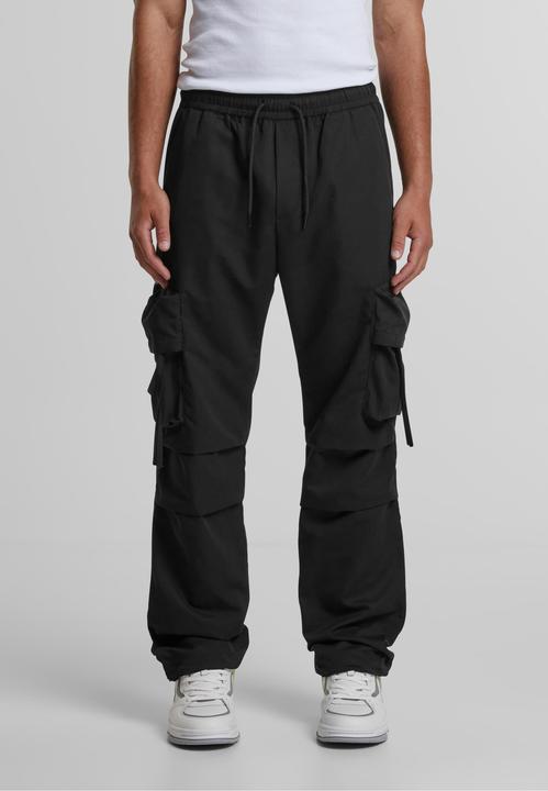 Produktbild 2Y Studios 2Y Taro Cargo Pants - 178441 (28)