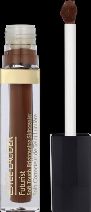 Actual product image Estée Lauder Face make-up Futurist Soft Touch Brightening Skincealer 07N / 6 ml (07N)