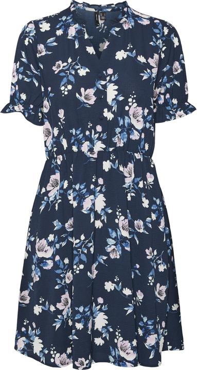 Image du produit Vero Moda Robe à col en V (XS)