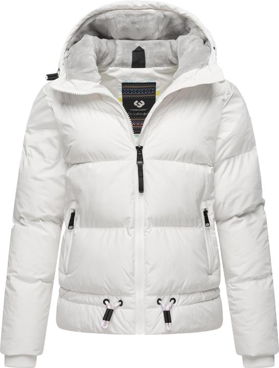 Ragwear Briony