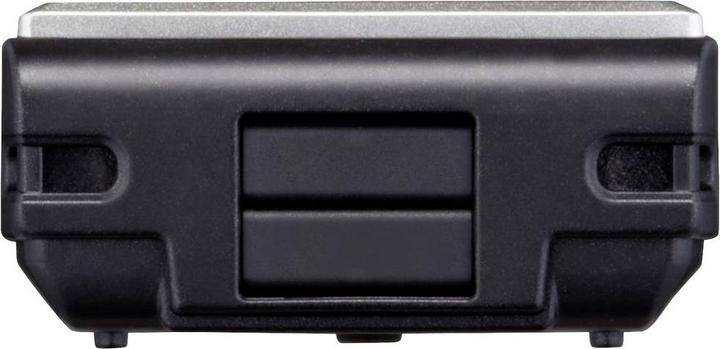 Actual product image Olympus WS-882 (4 GB)