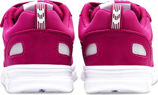 Image du produit hummel X-LIGHT 2.0 JR (34)