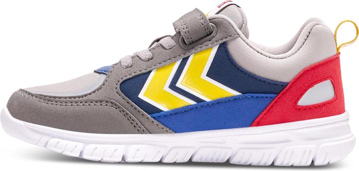 hummel X-LIGHT 2.0 JR (23)