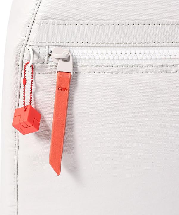 Produktbild Hedgren Inner City Vogue Rucksack RFID 35 cm (7 l)