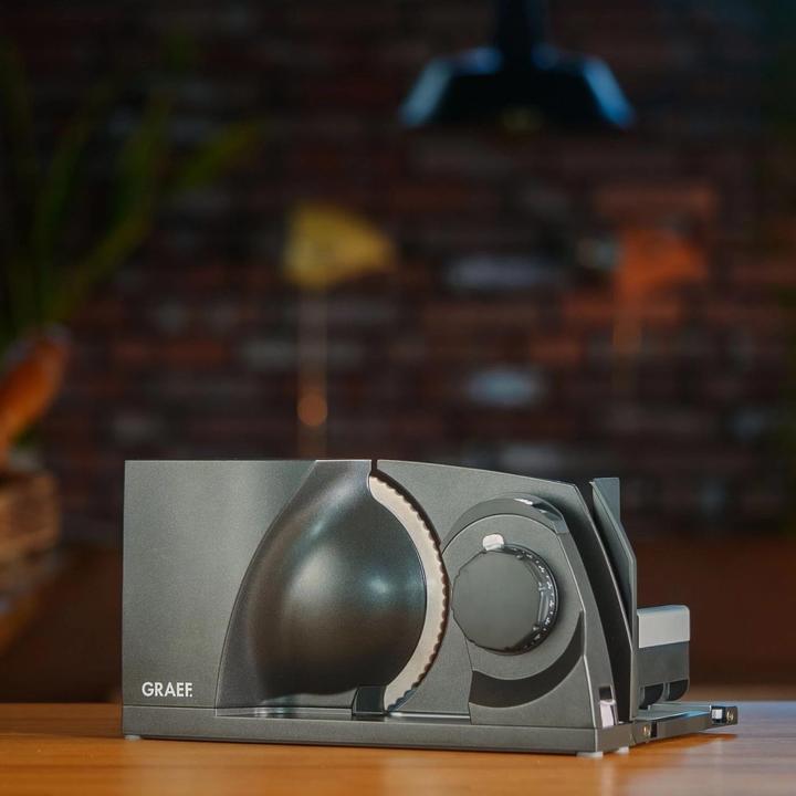 Image du produit Graef MYtiny