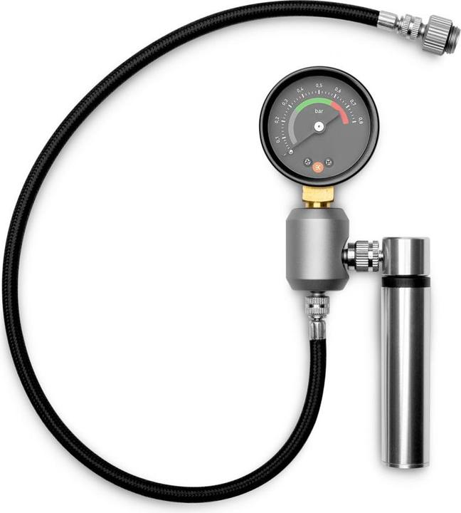 EKWB EK-Loop Leak Tester Flex