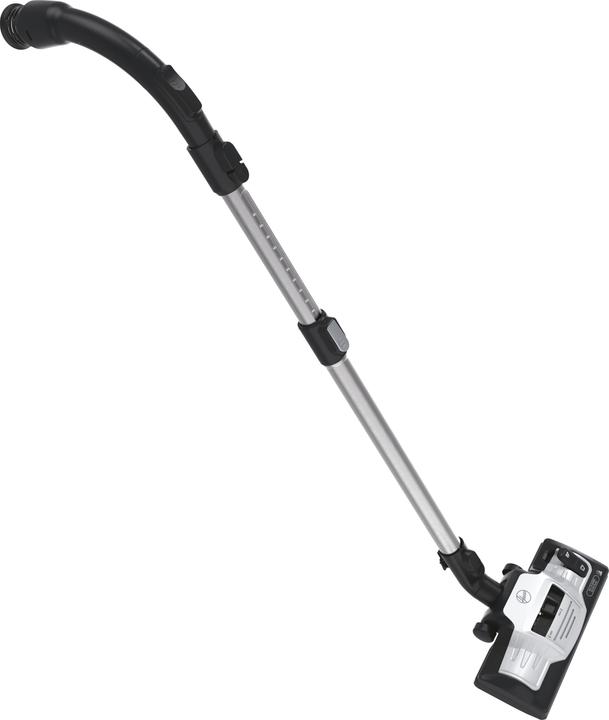 Actual product image Hoover HE520PET - Stofzuiger met zak Pet - 3,5 l