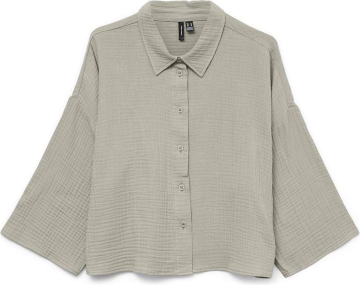 Vero Moda VMNATALI Top Bluse