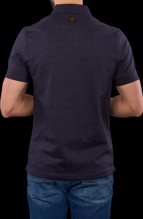 Image du produit Pme Legend 10021748 (M)