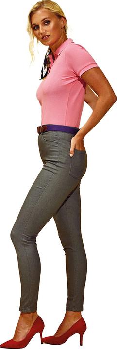 Actual product image Asquith & Fox Jeggings (XL)