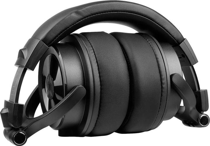 Produktbild OneOdio Headphones Monitor 40 (keine Geräuschunterdrückung, Kabelgebunden)