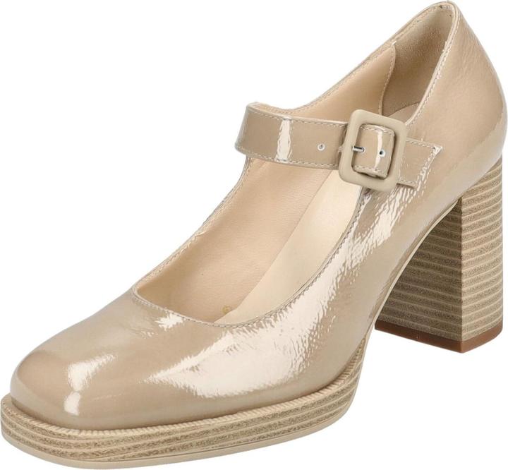 Produktbild Nero Giardini Pumps (40)
