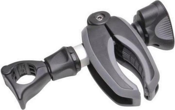 Thule Haltearm (Silber)