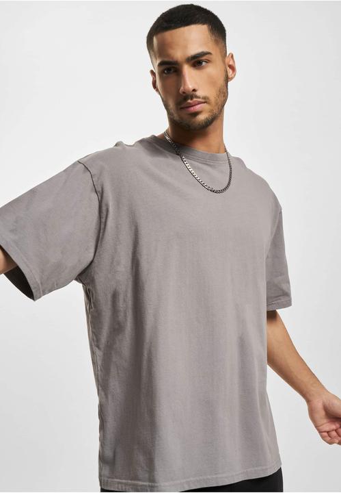 Produktbild 2Y Studios Basic Oversize Tee - 87509 (XS)