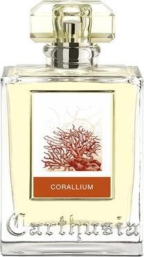 Image du produit Carthusia CORALLIUM EDP 100 ML (Eau de parfum, 100 ml)