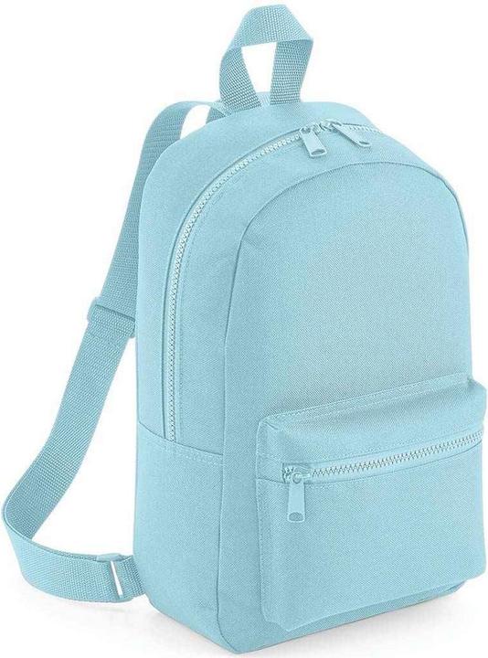 Blu chiaro