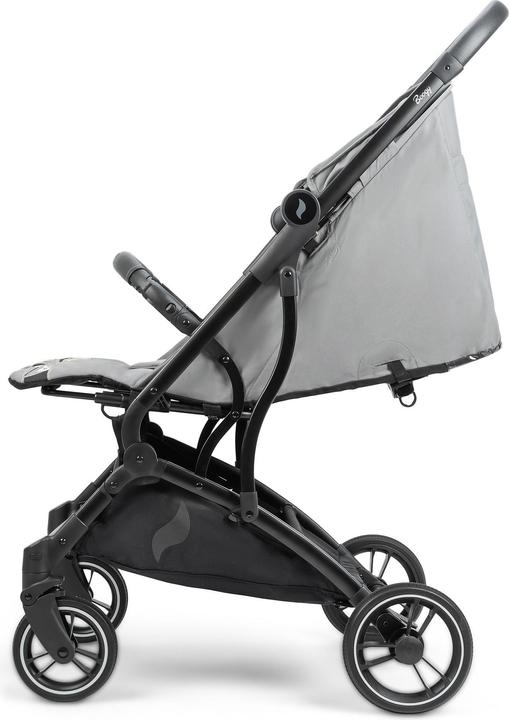 Produktbild Osann Sportkinderwagen Boogy Monster