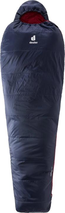 Immagine prodotto Deuter Dreamlite (220 cm)