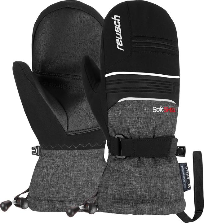Produktbild Reusch Kondor R-TEX® XT (5.5)