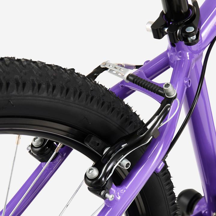 Immagine prodotto Rockrider Expl 500 (26")