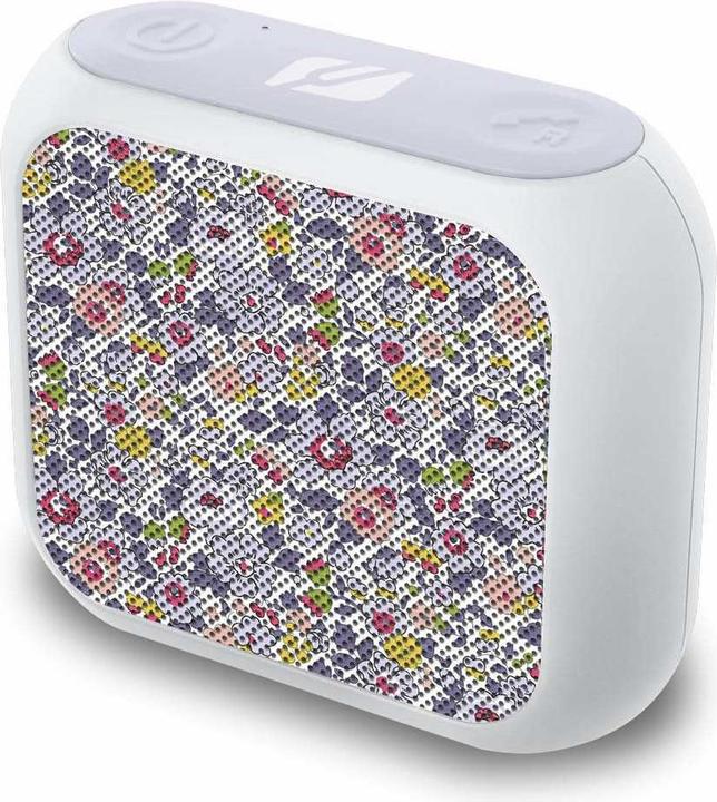 Actual product image Muse M-312 (Battery operated)