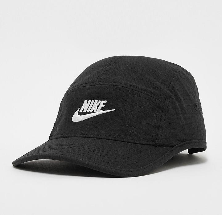 Produktbild Nike Fly Cap (M/L)