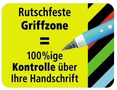 Immagine prodotto STABILO Lavoratore (Blu, 1 x)