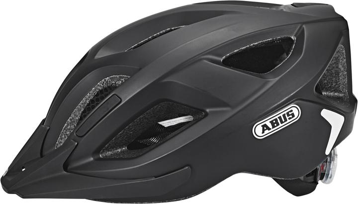 Produktbild Abus Aduro 2.0 (51 - 55 cm)
