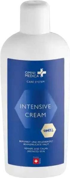 Image du produit Omnimedica 4Protection Intensive (Lait pour le corps, 100 ml)