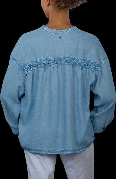 Actual product image Hugo Boss 10021577 (XL)