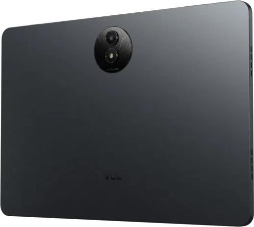 Actual product image TCL NXTPAPER 11 Plus (11.50", 256 GB, Space Grey)