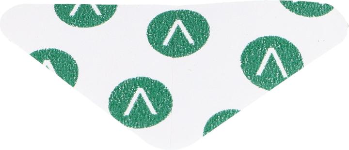 Image du produit Apricot Patches visage anti-rides Hyaluron (96 ml)