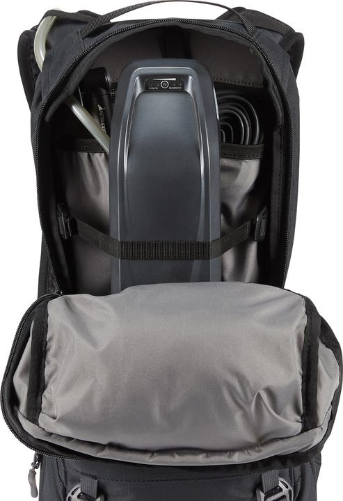 Immagine prodotto Dakine Drafter 14 (14 l)