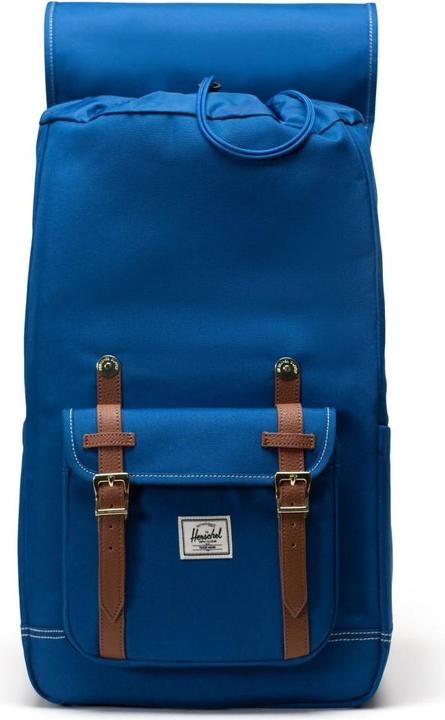 Produktbild Herschel Little America Backpack (30 l)