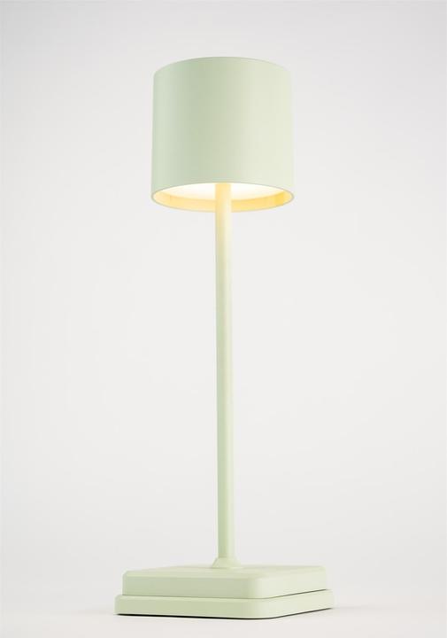 Produktbild Nino Leuchten Tischleuchte Lennart (15000 lm)