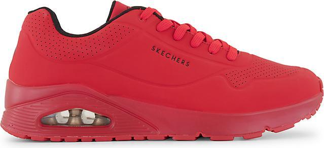 Image du produit Skechers Uno Stand On Air sneaker hommes (41)