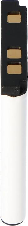 Image du produit Panasonic Batterie KX-TCA285, KX-TCA385, VGP-BMS77, KX-UDT121, KX-UDT131, SP60BPRA9CN4FUYYY0046