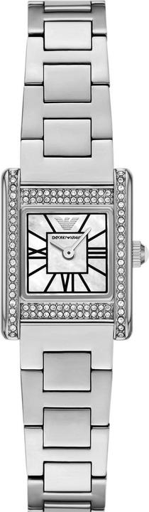 Produktbild Emporio Armani Damenuhr (Analoguhr, 26 mm)